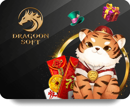 Tham Gia KUBET Bóng Đá VIP Và Nhận Ngay Thưởng Lớn!