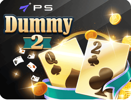 Discover the Excitement of M88 Casino Live Gaming Experience