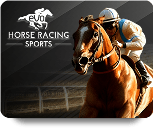 FB88 Casino Royal: A Premier Choice for Online Betting Enthusiasts