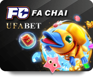 The Secrets Behind Winning at Hi88 Slot Baccarat