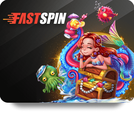 Unlocking Secrets of W88 Slot Baccarat for Maximum Fun