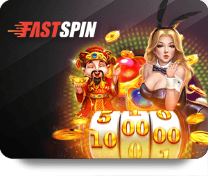 Chính Sách Khuyến Mãi Hấp Dẫn Từ 1xBet Bóng Đá Pro