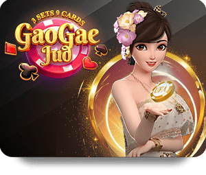 Tại sao bạn nên thử vận may với W88 Nổ Hũ Jackpot?