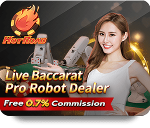 Understanding the Rules of 789Club Xổ Số Mega Lottery
