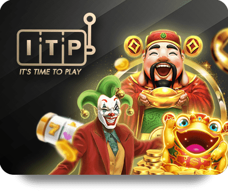 789Bet Link Chính Thức: Nền Tảng Cá Cược Xa Hoa Và An Toàn