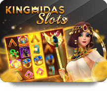 Analyzing the Features of 78Win Update 2026 for Developers