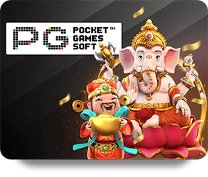 Tham Gia 78Win Xổ Số Mega Để Nhận Giải Thưởng Bất Ngờ