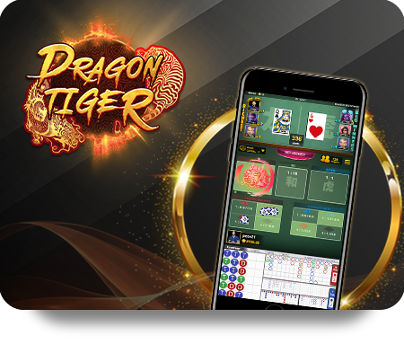 78Win Bet Online: A Comprehensive Guide for New Players