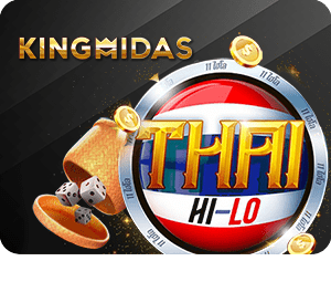 Phân Tích Tỷ Lệ Kèo Châu Á Tại 789Bet Năm 2023