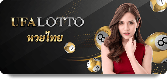 Discover the Thrills of Playing 1xBet Slot Baccarat Online