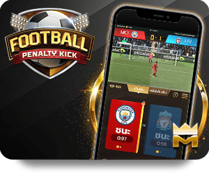 789Bet Link Chính Thức: Nền Tảng Cá Cược Xa Hoa Và An Toàn