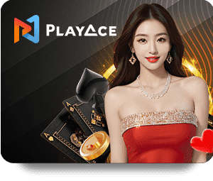 FB88 Casino Royal: A Premier Choice for Online Betting Enthusiasts