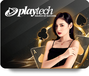 M88 Xổ Số May Mắn: Cách Chơi Để Thắng Lớn