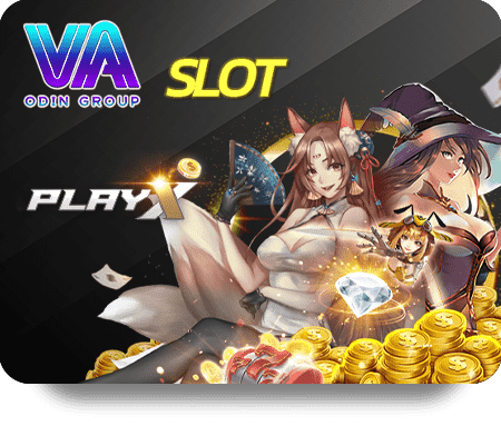 Dafabet Sòng Bạc Vàng: Review Về Tính Năng Và Game Mới