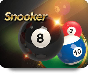12BET Tỷ Lệ Vàng: Cách Tận Dụng Tối Đa Lợi Thế