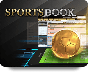 Explore the Best Strategies for 78Win Live Dealer Hot
