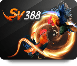 Unbiased Review of 188BET: Pros and Cons for Gamblers