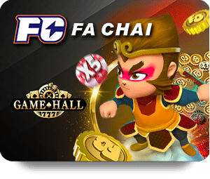 Why 12BET Casino Royal is a Gamer\