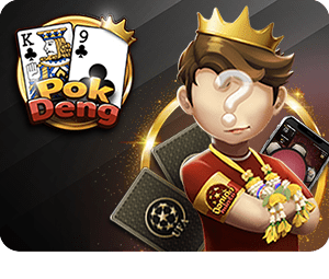 Top Tips for Mastering SBOTOP Slot Baccarat and Increasing Your Winnings