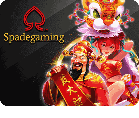 Tại sao bạn nên thử vận may với W88 Nổ Hũ Jackpot?