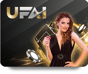 How to Get Started with Hi88 Casino Royal: A Beginner’s Guide