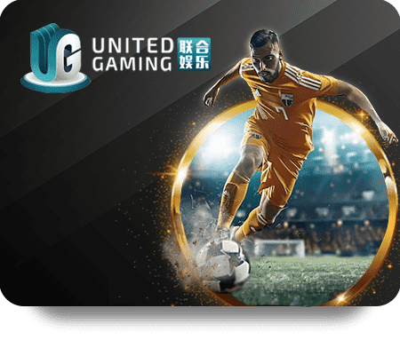 Discover the Thrills of Playing 1xBet Slot Baccarat Online