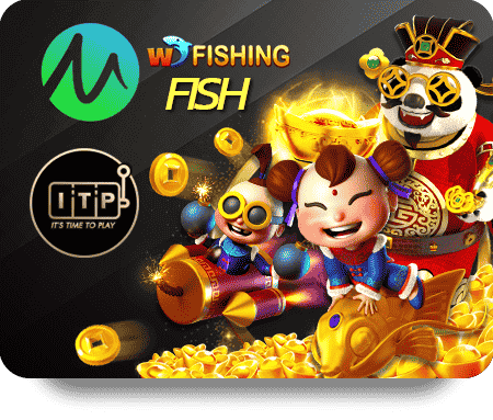 BK8 Dự Đoán Chuẩn: Những Mẹo Độc Đáo Để Chiến Thắng