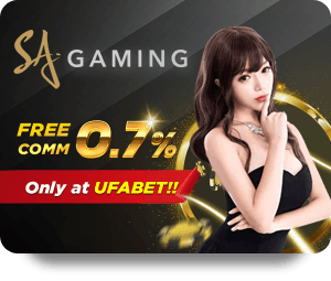 78Win Uy Tín VN: Địa Chỉ Chơi Game An Toàn
